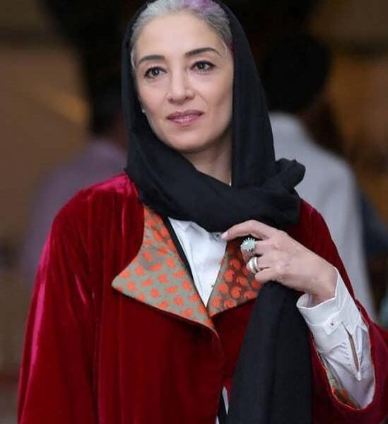 دانلود عکس پانته آ پناهی ها