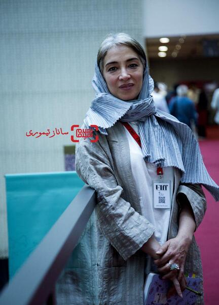 دانلود عکس پانته آ پناهی ها