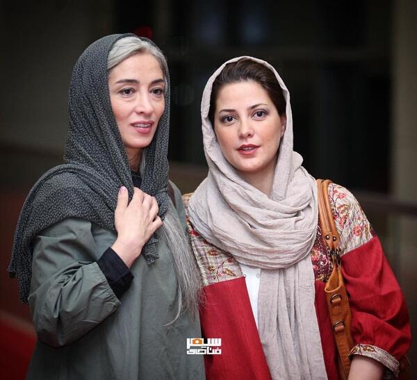 دانلود عکس پانته آ پناهی ها