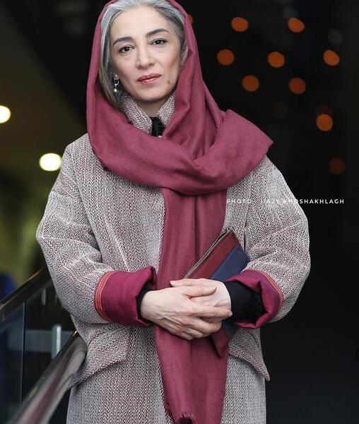 دانلود عکس پانته آ پناهی ها