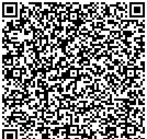 عکس فرزانه فروزان
