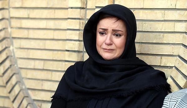 عکس علی اوجی و مجید اوجی