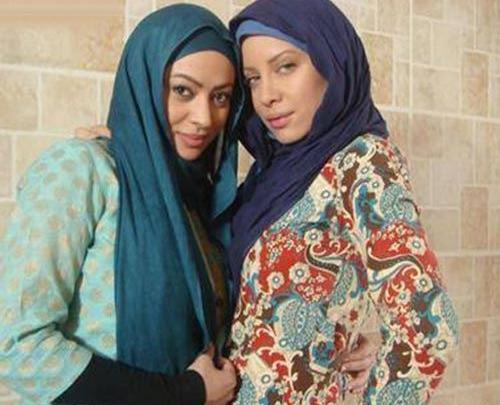 عکس های قدیمی شراره رخام