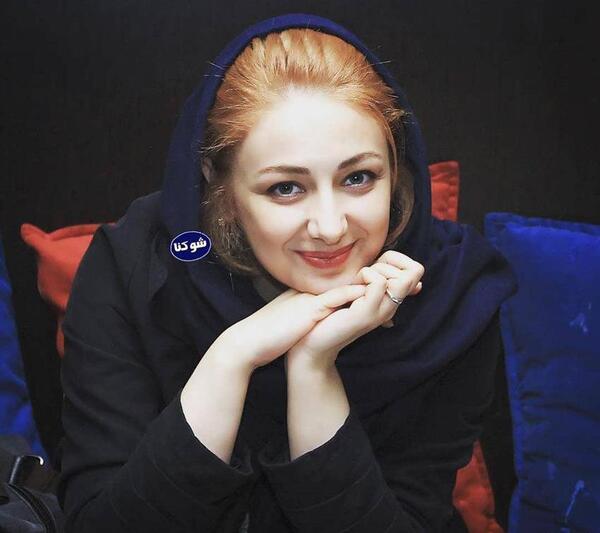 عکس جوانی فریبا متخصص