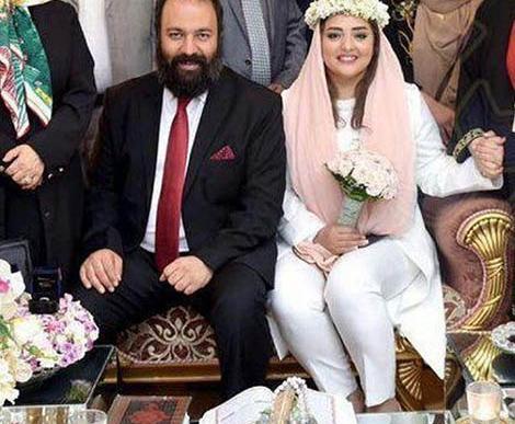 دانلود عکس علی اوجی