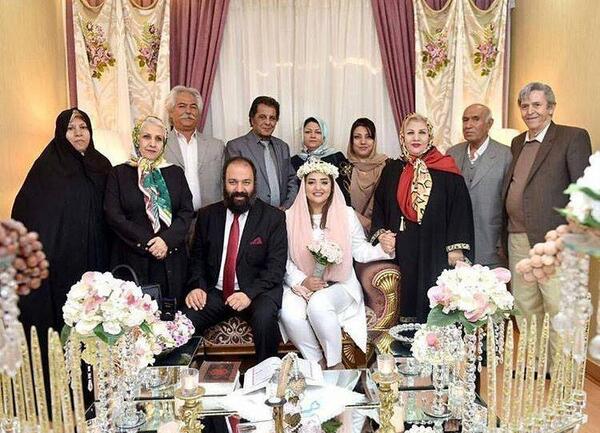 دانلود عکس علی اوجی