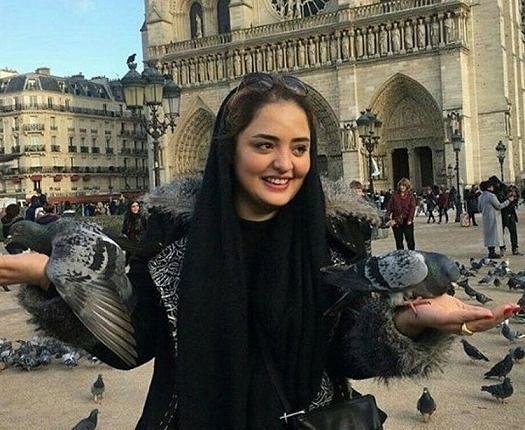 دانلود عکس علی اوجی