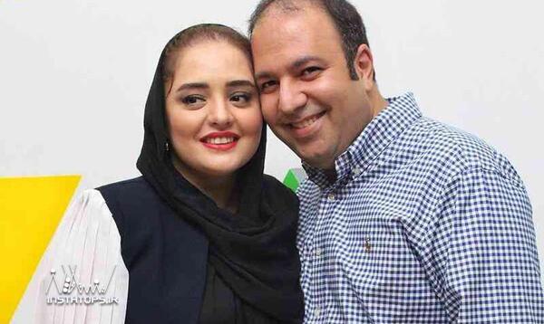 دانلود عکس علی اوجی