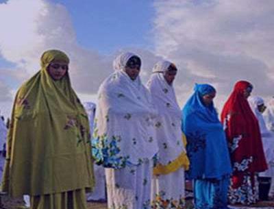 عکس درباره وطنم افغانستان