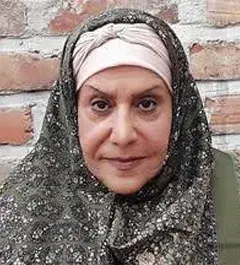 عکس های شهربانو موسوی و همسرش