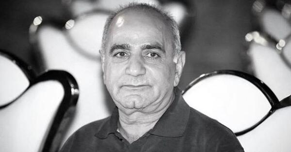 عکس عروسی پرویز پرستویی