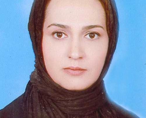 عکس جوانی حسن پورشیرازی