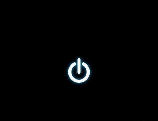 عکس پروف مشکی