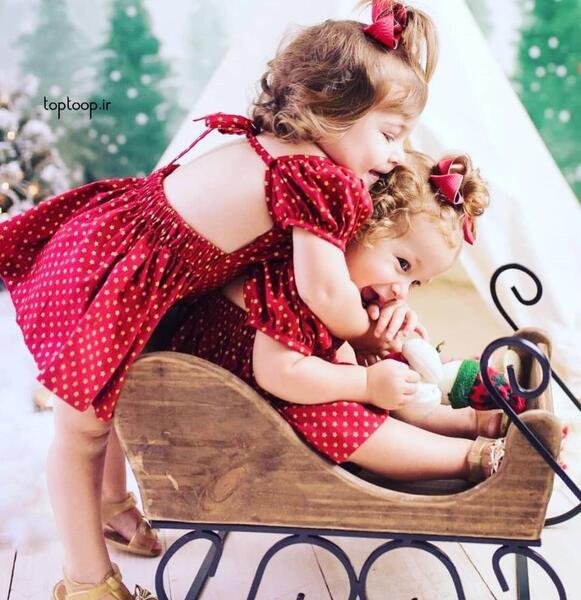 عکس دختر خوشگل مسجدسلیمان