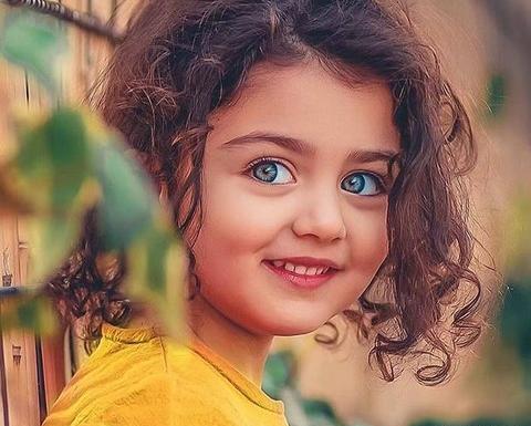 عکس دختر خوشگل مسجدسلیمان