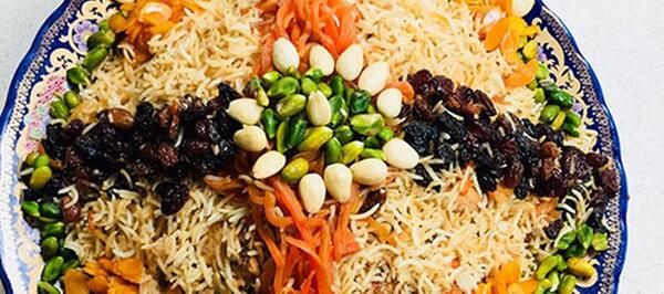 عکس از قابلی