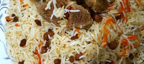 عکس از قابلی
