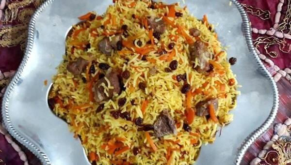 عکس از قابلی