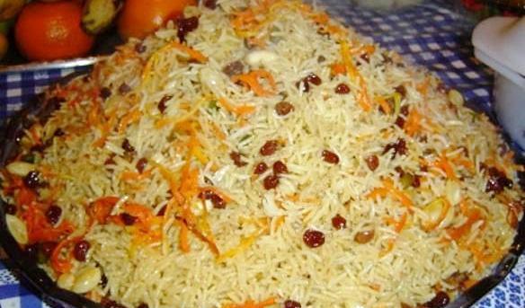 عکس از قابلی