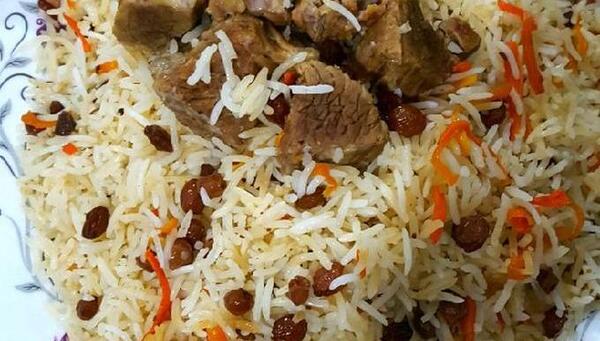 عکس از قابلی