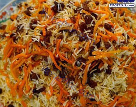 عکس از قابلی