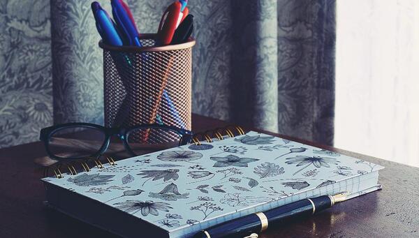 عکس برای پروفایل طرح جابر