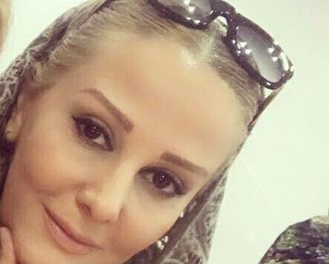 عکس های شخصی شیوا خسرو مهر
