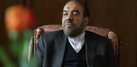 عکس گروه قنات جهرم