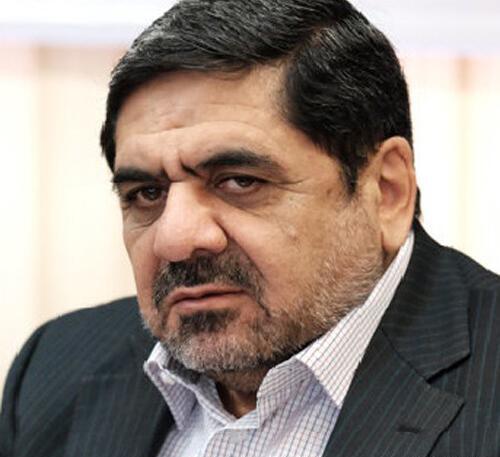 عکس های علی تابش