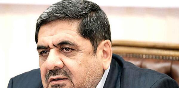 عکس های علی تابش
