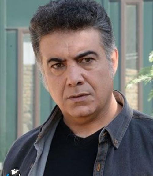 دانلود عکس حسن شکوهی