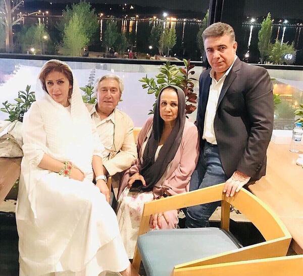 دانلود عکس حسن شکوهی