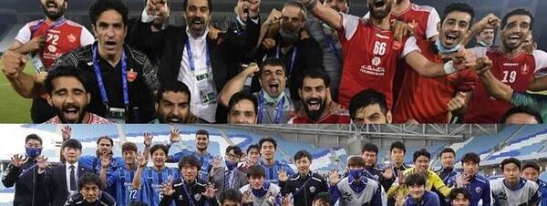 عکس تیم لنگ
