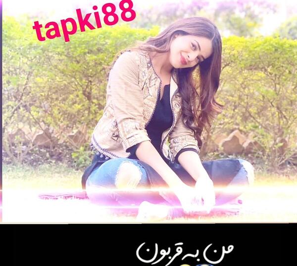عکس واقعی تاپکی
