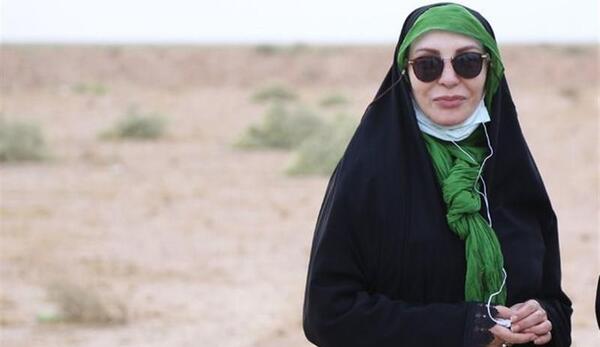 عکس واقعی جعده