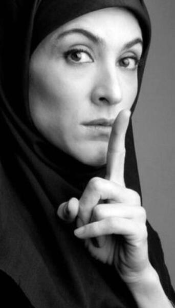 عکس واقعی جعده