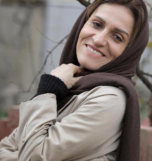 عکس های آتیه جاوید