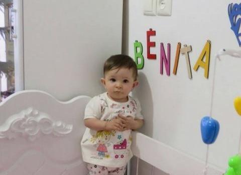 عکس نوزاد فوت شده