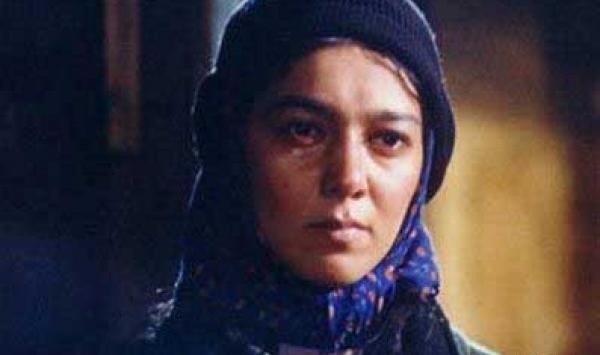عکس ماشین پوپک گلدره