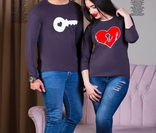 عکس اسپرت دختر پسر جدید