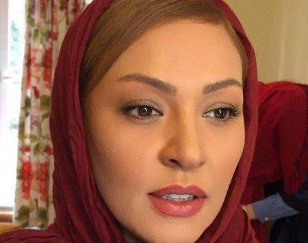 عکس های قدیمی زیبا بروفه