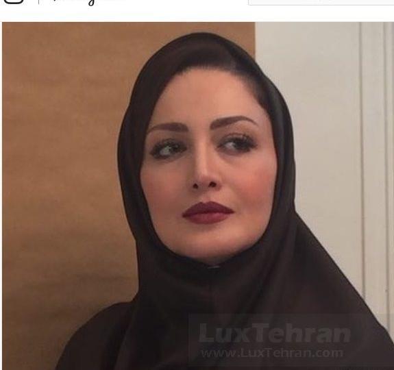 عکس نوجوانی شیلا خداداد