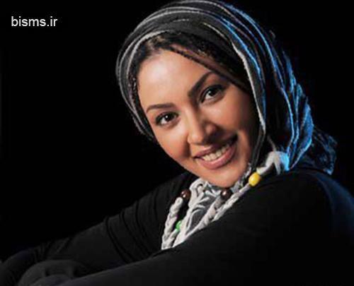 عکس خوشگل زیبا بروفه