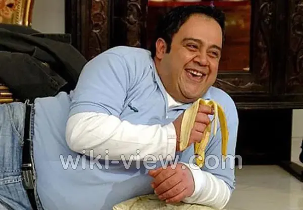 عکس های علی ابوالحسنی