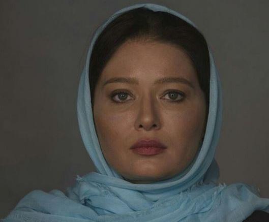 عکس فیلم فرهاد اصلانی و نورگل یشیلچای
