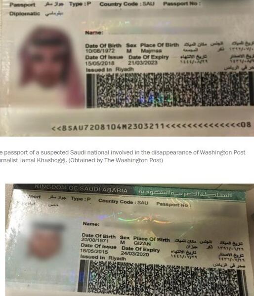 عکس پاسپورت نیلی