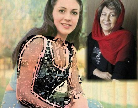 عکس و بیوگرافی اصغر سمسارزاده
