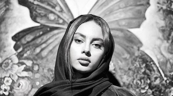 عکس های مدرسه ی ترلان پروانه