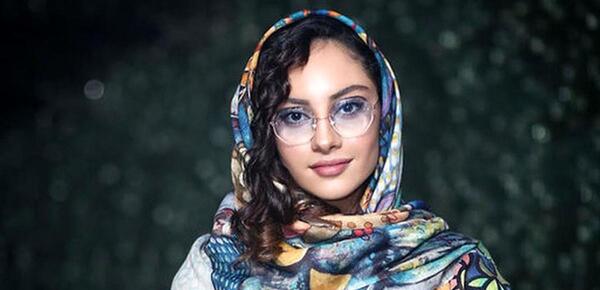 عکس های مدرسه ی ترلان پروانه