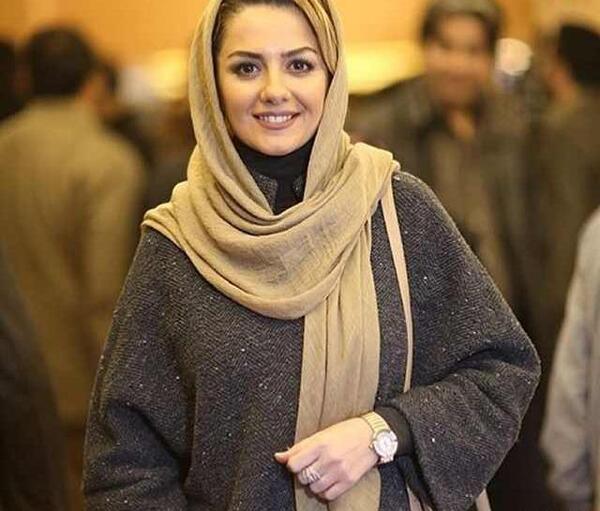 عکس های بیتا سحرخیز